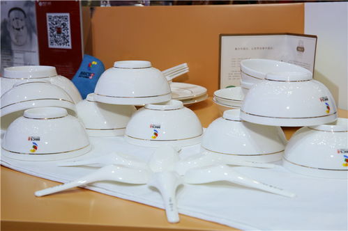 上海国际工艺文创展 探索工艺与文创融合的无限可能