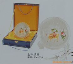 匠心镀金 探索金属工艺品的价值与收藏之道