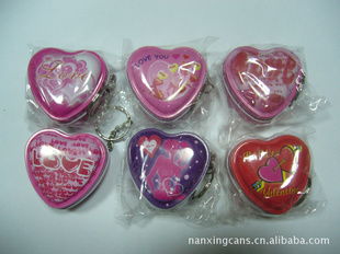 礼中见艺 探索工艺品的永恒魅力