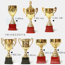 礼尚往来，匠心独运 探索礼品工艺品的魅力与价值