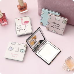 磁性冰箱贴相框市场报价与厂家选择指南