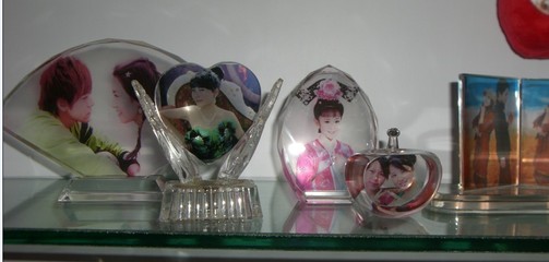 洛阳袖珍烤杯机与开封多功能烫画机 河南工艺礼品代理加盟新机遇