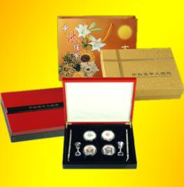 深圳鑫和工艺品厂市场部 以匠心工艺礼献奥运，开拓收藏与礼品新蓝海